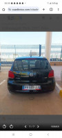 citadine-volkswagen-polo-2011-les-eucalyptus-alger-algerie