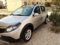 citadine-dacia-sandero-2012-meskiana-oum-el-bouaghi-algerie