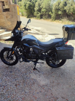 motos-scooters-vms-rk-200-cc-2023-guenzet-setif-algerie