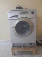 machine-a-laver-samsung-el-ouldja-setif-algerie