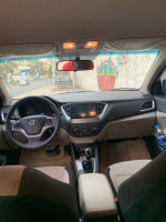 voitures-hyundai-accent-2023-gls-rais-hamidou-alger-algerie