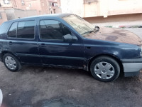 voitures-volkswagen-golf-3-1994-ain-bouchekif-tiaret-algerie