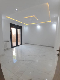 appartement-vente-f3-alger-mohammadia-algerie