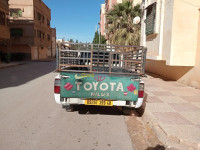 utilitaire-toyota-hilux-1999-oued-rhiou-relizane-algerie