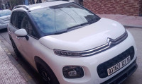 voitures-citroen-c3-2021-active-bordj-el-kiffan-alger-algerie