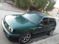 voitures-volkswagen-golf-3-1993-ain-arnat-setif-algerie