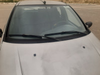 voitures-fiat-palio-2004-bordj-bou-arreridj-algerie