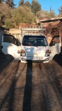 camion-h100-hyundai-2017-alger-centre-algerie