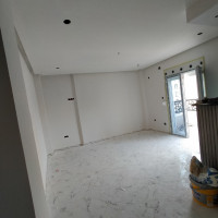 appartement-vente-f2-boumerdes-dellys-algerie