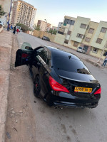 voitures-mercedes-cla-2016-carlsson-oran-algerie