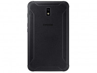 tablettes-samsung-active-2-dehamcha-setif-algerie