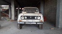 voitures-renault-4-1968-hadjout-tipaza-algerie