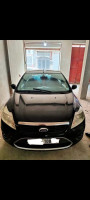 voitures-ford-focus-4-portes-2008-arris-batna-algerie