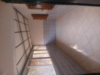 appartement-vente-f5-sidi-bel-abbes-algerie