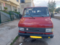 voitures-peugeot-g5-1993-grarem-gouga-mila-algerie