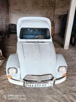 utilitaire-citroen-2-cv-1977-chelghoum-laid-mila-algerie