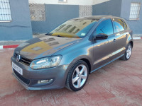 voitures-volkswagen-polo-2013-life-berrouaghia-medea-algerie