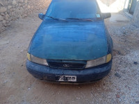 voitures-daewoo-cielo-1999-ksar-el-hirane-laghouat-algerie