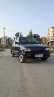 voitures-suzuki-maruti-800-2012-es-senia-oran-algerie