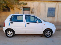 voitures-chery-qq-2013-el-bayadh-algerie