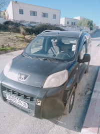 utilitaire-peugeot-bipper-2014-boudouaou-boumerdes-algerie