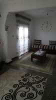 appartement-vente-f4-alger-zeralda-algerie