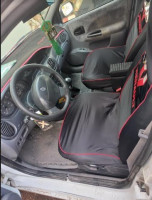 utilitaire-renault-megane-1-2000-tiaret-algerie