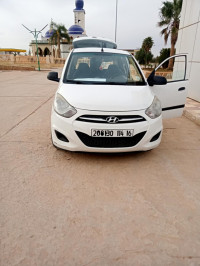 voitures-hyundai-i10-2014-medea-algerie