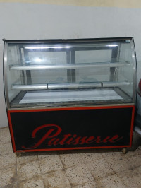 refrigerateurs-congelateurs-frigo-patisserie-فريقو-باتيسري-khemis-miliana-ain-defla-algerie