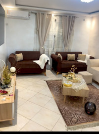 appartement-location-f4-alger-draria-algerie