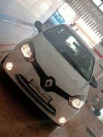 voitures-mini-clio-campus-2014-tlemcen-algerie