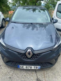 voitures-renault-clio-5-2021-business-ouled-yaich-blida-algerie