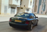 voitures-volkswagen-passat-1997-b5-saida-algerie