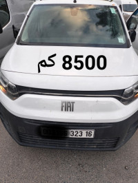 utilitaire-fiat-doblo-2023-italy-dar-el-beida-alger-algerie