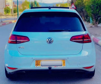 moyenne-berline-volkswagen-golf-7-2017-gtd-tebessa-algerie