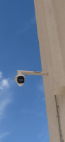 securite-alarme-installation-et-vente-cameras-de-surveillance-cheraga-alger-algerie