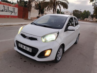 voitures-kia-picanto-2011-pop-la-toute-mostaganem-algerie