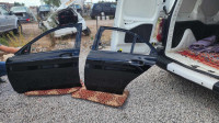 pieces-vehicules-2-portes-mercedes-class-c-cote-chauffeur-avant-arriere-ferdjioua-mila-algerie