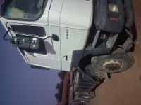 camion-man-f2000-2001-reggane-adrar-algerie