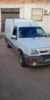 voitures-renault-express-1998-mansourah-mostaganem-algerie