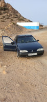 berline-renault-19-1993-oran-algerie