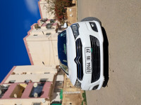 voitures-citroen-c4-2016-mascara-algerie