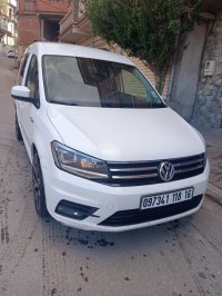 voitures-volkswagen-caddy-2018-khraissia-alger-algerie