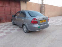 voitures-chevrolet-aveo-4-portes-2012-laghouat-algerie