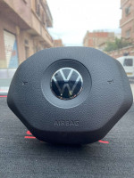 pieces-vehicules-airbag-volkswagen-serie-8-gtd-bir-el-djir-oran-algerie