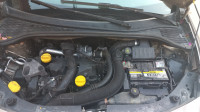 citadine-renault-clio-3-2010-dynamique-les-eucalyptus-alger-algerie