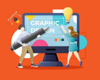 graphisme-communication-personne-specialise-en-infographie-et-graphic-design-dar-el-beida-alger-algerie