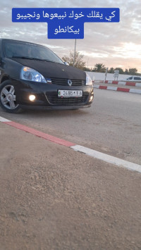 voitures-renault-clio-campus-2011-extreme-el-abadia-ain-defla-algerie