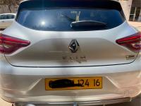 voitures-renault-clio5-2024-rsline-birtouta-alger-algerie