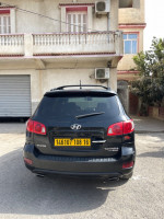 voitures-hyundai-santafe-2008-baraki-alger-algerie